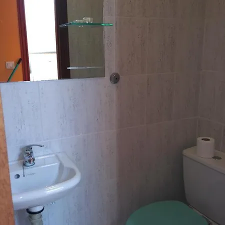 Atico Cerca De La Playa Lejlighed Castro Urdiales